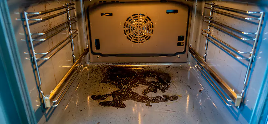 Our Air Purifier Installation Services in Bergenfield, NJ