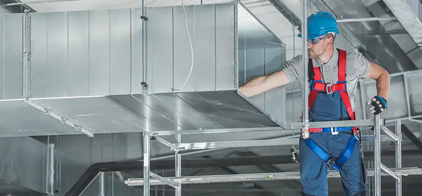 Our Dryer Fire Safety Service Services in Bergenfield, NJ