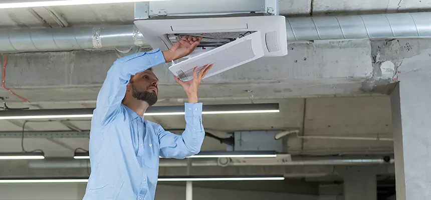 Our Dryer Vent Washing Service Services in Bergenfield, NJ