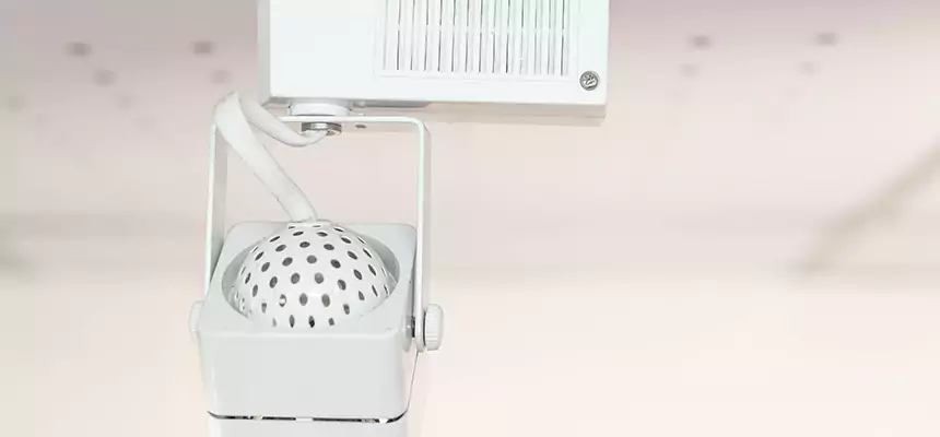 Our Duct Cleaning For LEED Homes Services in Bergenfield, NJ