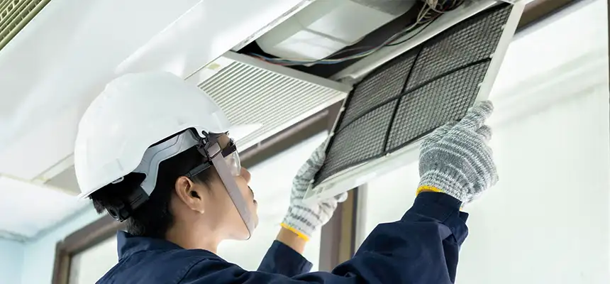 Our Lint Trap Cleaning Service Services in Bergenfield, NJ