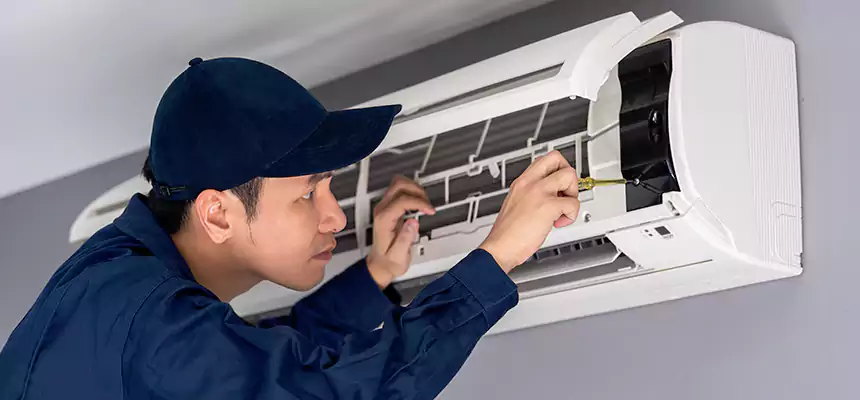 Fast HVAC Repair & Smart Installation Upgrades in Bergenfield, NJ