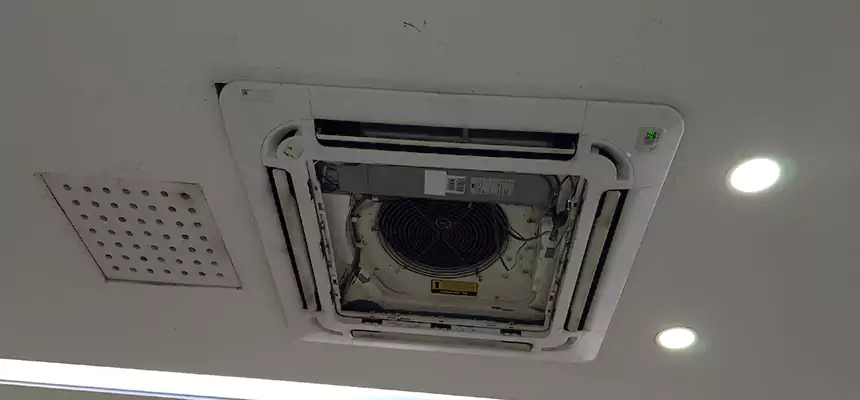 Our Wall Vent Cleaning Service Services in Bergenfield, NJ