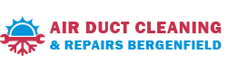 Air Duct Cleaning & Repairs Bergenfield