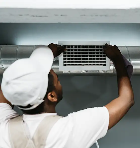 About Emergency Dryer Vent Repair in Bergenfield, NJ