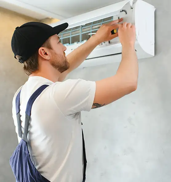 About In-wall Dryer Vent Cleaning Bergenfield, NJ