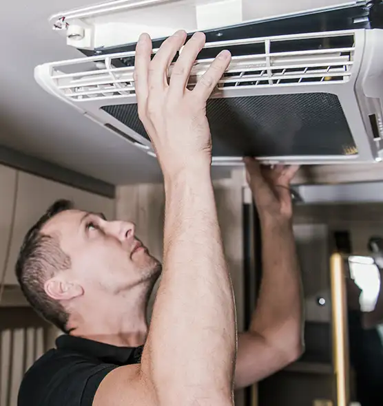  Professional Licensed And Insured Cleaners in Bergenfield, NJ