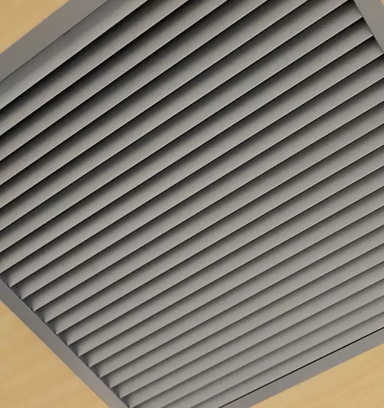 Professional Vent Grille Washing in Bergenfield, NJ
