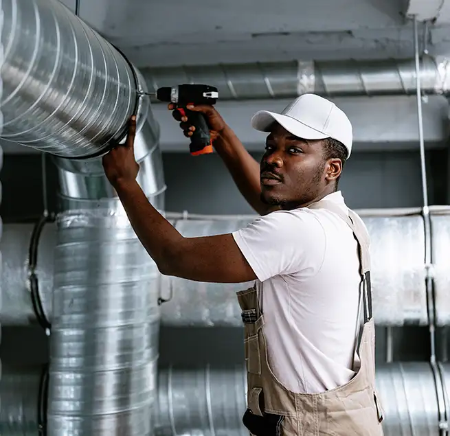 Why Homeowners & Businesses Trust Us Bergenfield, NJ