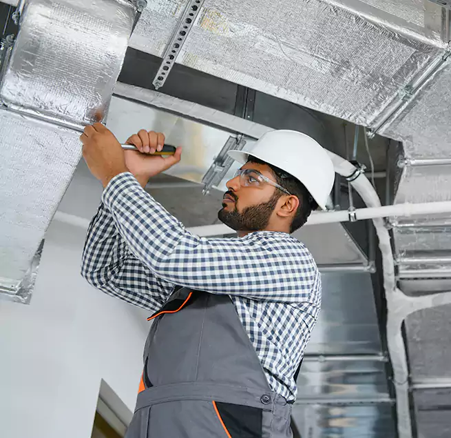 Why Homeowners & Businesses Trust Us Bergenfield, NJ