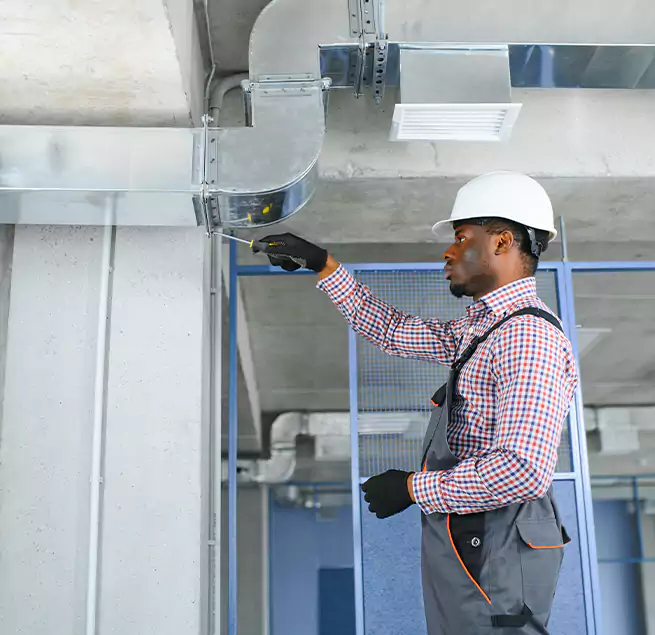 Why Homeowners & Businesses Trust Us Bergenfield, NJ