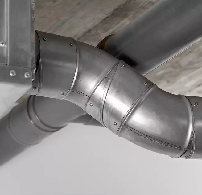 Why Homeowners & Businesses Trust Us in Bergenfield, NJ?