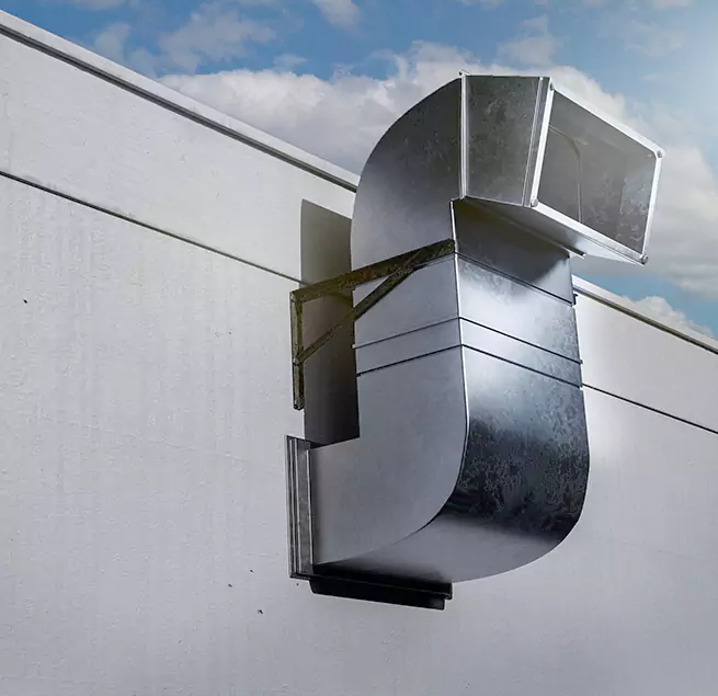 Why Homeowners & Businesses Trust Us in Bergenfield, NJ?