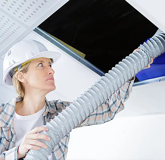 Why Homeowners & Businesses Trust Us Bergenfield, NJ