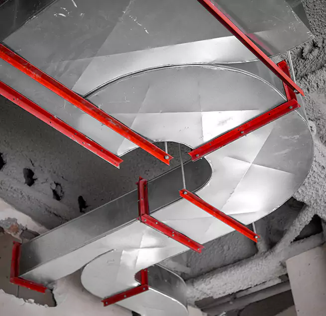 Why Homeowners & Businesses Trust Us in Bergenfield, NJ?