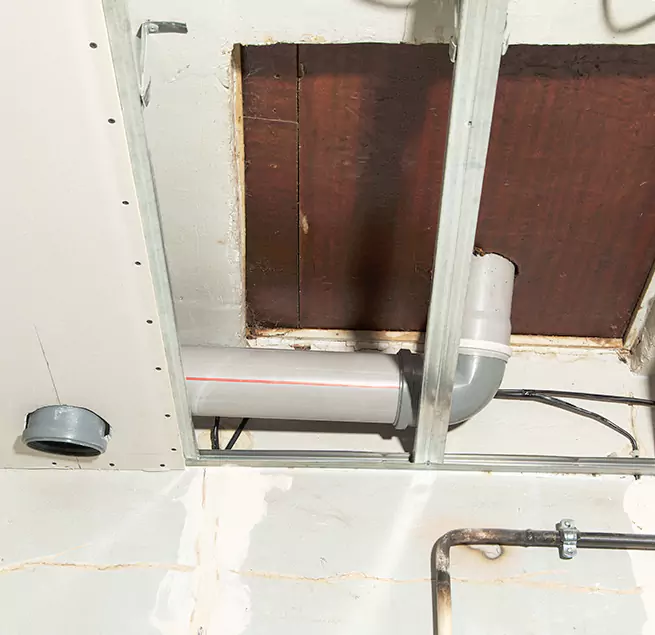 Why Homeowners & Businesses Trust Us in Bergenfield, NJ?