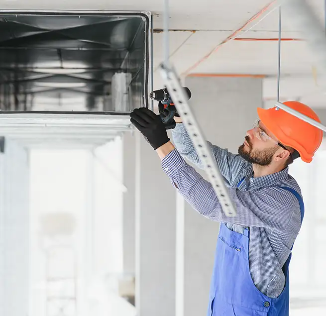 Why Homeowners & Businesses Trust Us in Bergenfield, NJ?