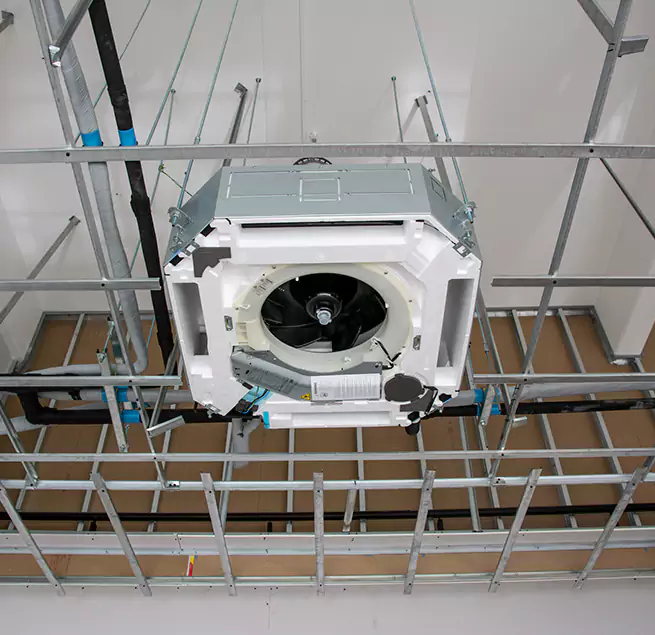 Why Homeowners & Businesses Trust Us in Bergenfield, NJ?