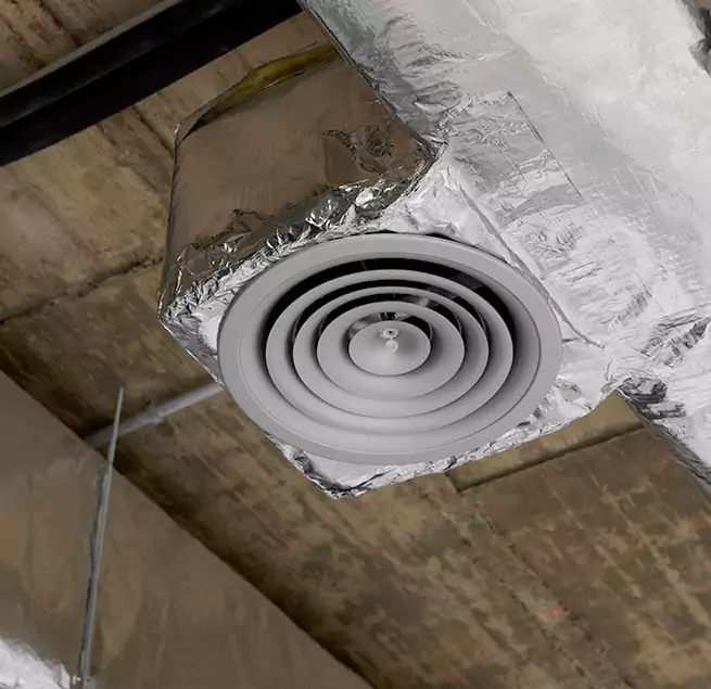 Why Homeowners & Businesses Trust Us in Bergenfield, NJ