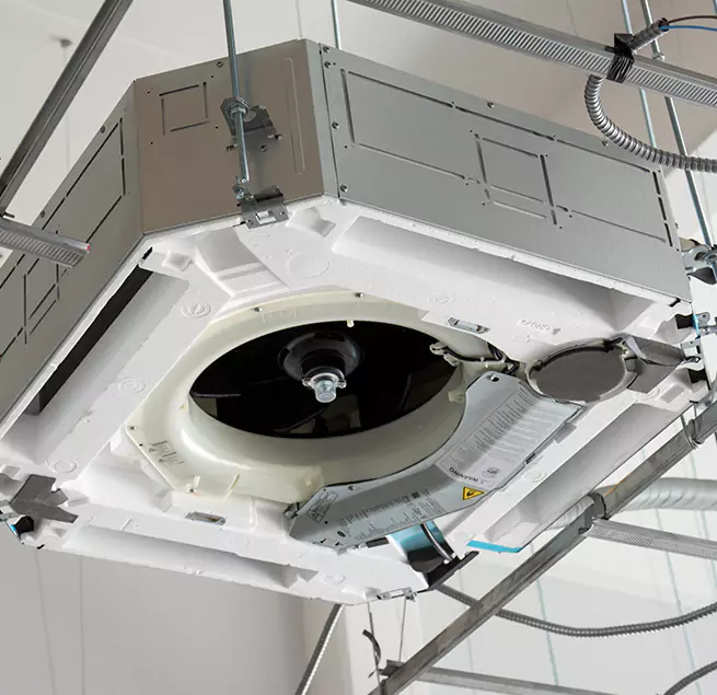 Why Homeowners & Businesses Trust Us in Bergenfield, NJ?