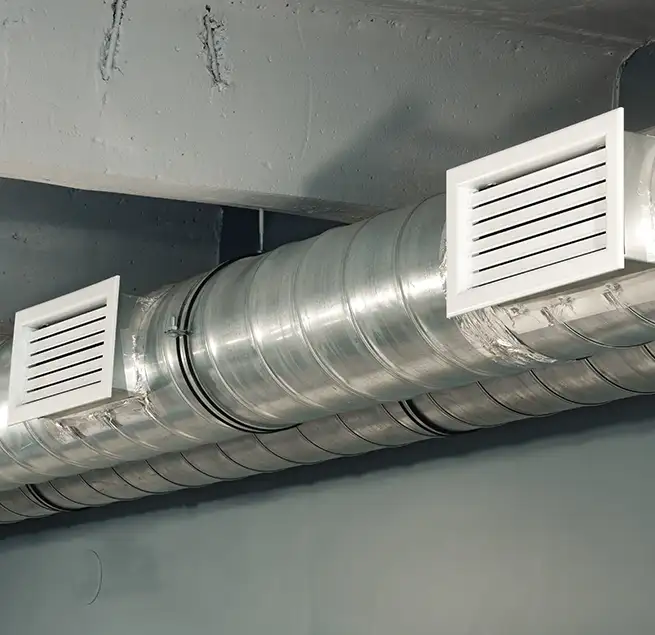 Why Homeowners Businesses Trust Us in Bergenfield, NJ