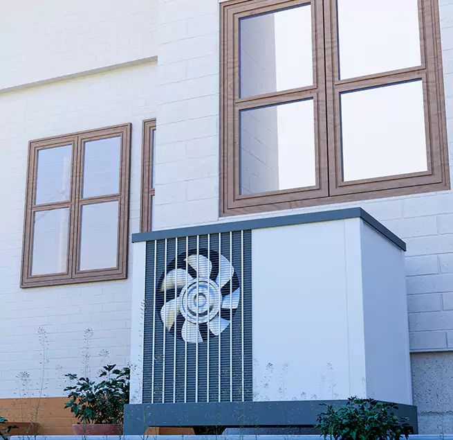 Why Homeowners & Businesses Trust Us in Bergenfield, NJ?