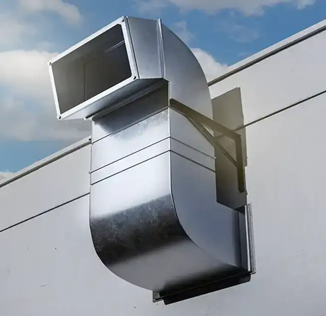 Why Homeowners & Businesses Trust Us Bergenfield, NJ