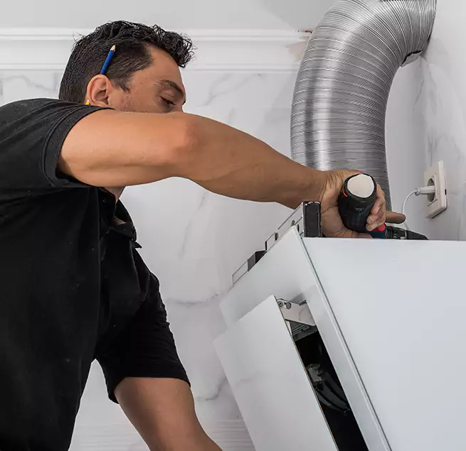 Why Homeowners & Businesses Trust Us Bergenfield, NJ?