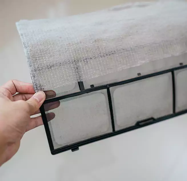 Why Homeowners & Businesses Trust Us in Bergenfield, NJ?