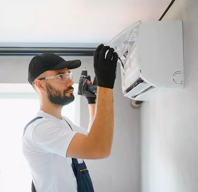 Why Homeowners & Businesses Trust Us in Bergenfield, NJ