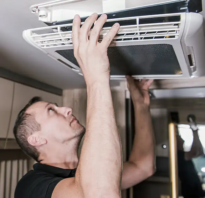 Why Homeowners & Businesses Trust Us Bergenfield, NJ