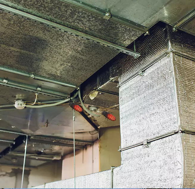 Why Homeowners & Businesses Trust Us Bergenfield, NJ?