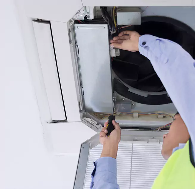 Why Homeowners Businesses Trust Us Bergenfield, NJ