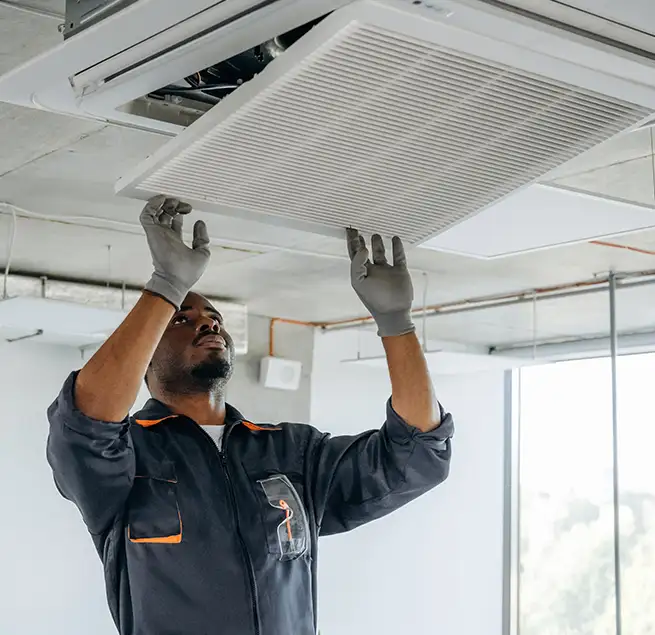  Why Homeowners & Businesses Trust Us in Bergenfield, NJ?