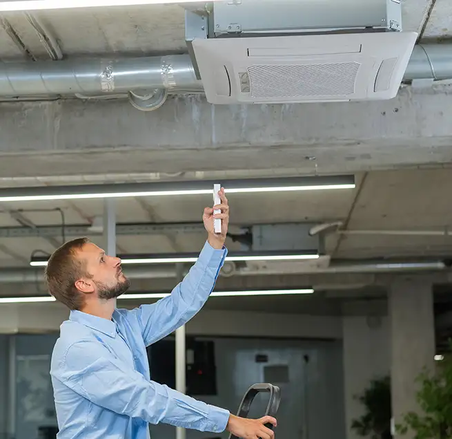 Why Homeowners & Businesses Trust Us in Bergenfield, NJ?