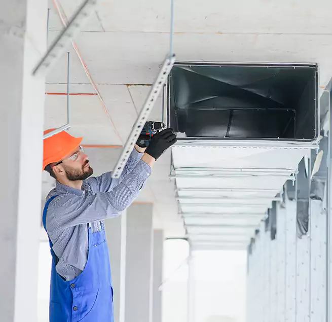 Why Homeowners & Businesses Trust Us in Bergenfield, NJ?