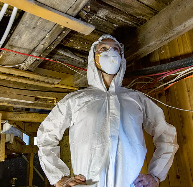 Why Homeowners & Businesses Trust Us in Bergenfield, NJ?