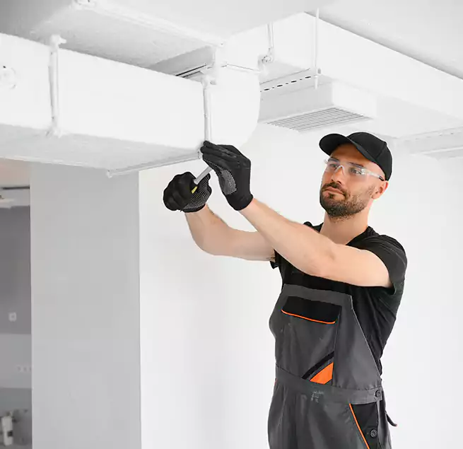  Why Homeowners Businesses Trust Us Bergenfield, NJ