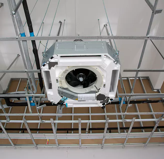 Why Homeowners & Businesses Trust Us Bergenfield, NJ?